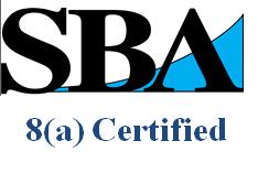 SBA-8a