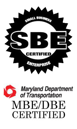 SBE