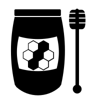 honey pot