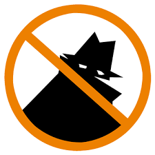 intrusion detection system