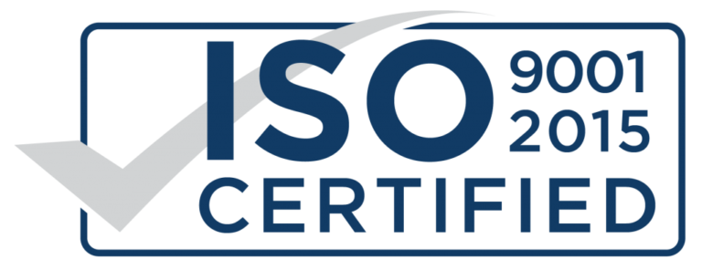 iso9001