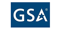 GSA