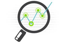 network traffic monitoring