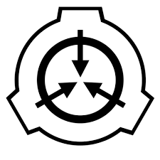 Response and Containment